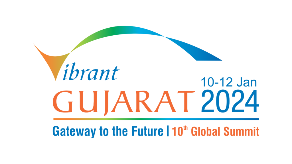 vibrant gujarat 2024