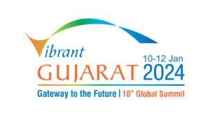 vibrant gujarat 2024